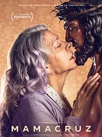 poster de Mamacruz