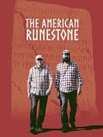 image de American Runestone
