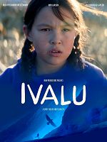poster de Ivalu