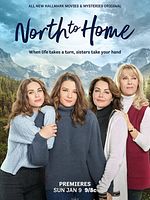 poster de Les soeurs McBride