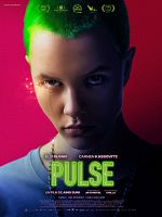 poster de Pulse