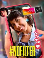 image de Qui l'aime la suive