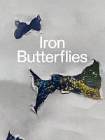 poster de Iron Butterflies