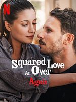 poster de L'Amour puissance dix mille