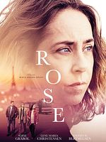 poster de Rose