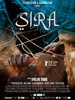 poster de Sira