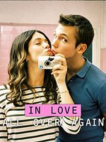 image de Chaque fois qu'on s'est aimés