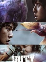 image de Duty After School