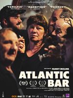 Atlantic Bar