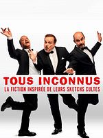 Tous Inconnus