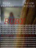 poster de Ruby
