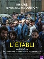 L'Établi