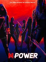 image de MPower