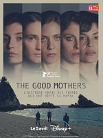image de The Good Mothers