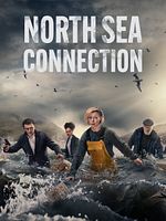image de North Sea Connection