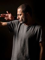 poster de Beyond the Wall