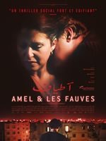 Amel & les fauves