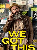 image de We Got This : Détectives malgré eux