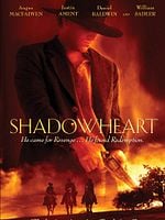 poster de Retour à legend city