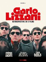 poster de San Babila : un crime inutile