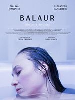 poster de Balaur