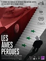 poster de Les Ames perdues
