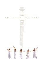 poster de The Starling Girl