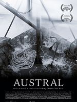 poster de Austral