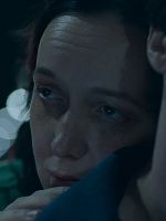 poster de Midnight Skin