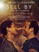 poster de L'amour ou presque