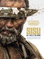 SISU - De l'Or et du Sang