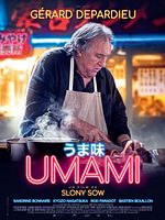 poster de Umami