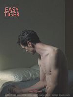 poster de Easy Tiger