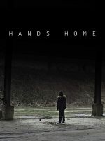 poster de Hands Home