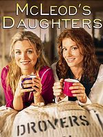 image de Le Ranch des McLeod