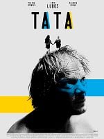 poster de Tata