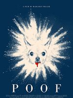 poster de Poof