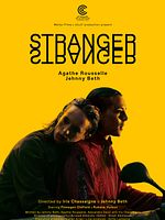 poster de Stranger