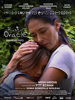 poster de Rustic Oracle