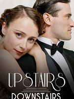 image de Maîtres et Valets