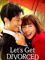 image de Let's Get Divorced