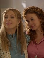 poster de Les Semaines Miracles