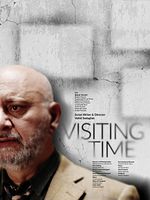 poster de L’Heure de visite