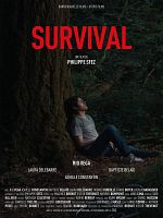 poster de Survival