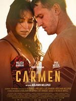 Carmen