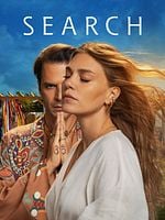 image de Arayış : la recherche