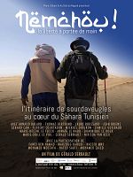 poster de Nemchou! La liberté à portée de main