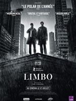 Limbo