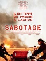 Sabotage