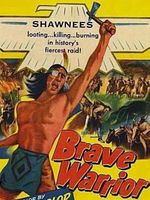 poster de La Levée des Tomahawks